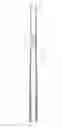 Fig. 02 - Collapsible tip re-entry catheter
