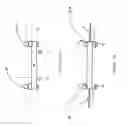 Fig. 04 - Rotatable exercise apparatus