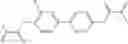 Fig. 320 - Process for the purification of a liquid-crystal mixture