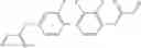 Fig. 331 - Process for the purification of a liquid-crystal mixture