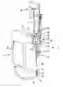 Fig. 01 - Mounting assembly