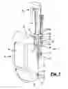 Fig. 02 - Mounting assembly