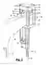 Fig. 03 - Mounting assembly