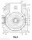Fig. 05 - Mounting assembly