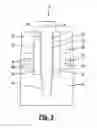 Fig. 06 - Mounting assembly