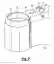 Fig. 08 - Mounting assembly