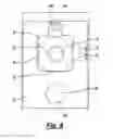 Fig. 09 - Mounting assembly