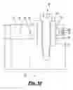Fig. 11 - Mounting assembly