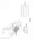 Fig. 08 - Zero lead generative cutting tool
