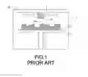 Fig. 02 - Printing method for 3D printer