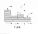 Fig. 04 - Printing method for 3D printer