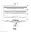 Fig. 05 - Printing method for 3D printer