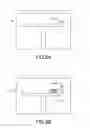 Fig. 06 - Printing method for 3D printer