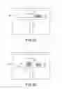 Fig. 07 - Printing method for 3D printer