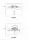 Fig. 08 - Printing method for 3D printer