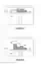 Fig. 09 - Printing method for 3D printer