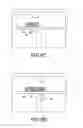 Fig. 13 - Printing method for 3D printer