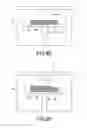 Fig. 14 - Printing method for 3D printer
