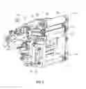 Fig. 08 - Printer