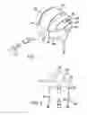 Fig. 02 - CHILD HEAD STABILIZING SYSTEM