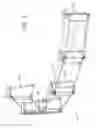 Fig. 04 - Workbench assembly