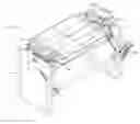 Fig. 01 - APPARATUS, SYSTEM AND METHOD FOR ADJUSTABLE WRAPPING