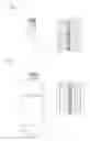 Fig. 02 - MULTILAYERED STRETCH-BLOW-MOLDED CONTAINER AND MULTILAYERED PREFORM