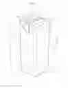 Fig. 02 - SEALED PACKAGE FOR POURABLE FOOD PRODUCTS AND A BASIC UNIT OF SHEET PACKAGING MATERIAL FOR PRODUCING SEALED PACKAGES FOR POURABLE FOOD PRODUCTS