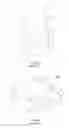Fig. 02 - STRUCTURE OF A ONE-PIECE PAPER CONTAINER AND THE MANUFACTURING PROCESS THEREOF