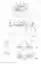 Fig. 02 - Lid for containers of substances and container of substances comprising said lid