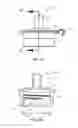 Fig. 07 - Universal fit bottle cap