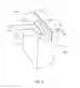 Fig. 07 - Packaging material and packaging container having an opening device made therefrom