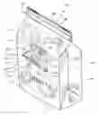 Fig. 01 - Bags with pour opening features
