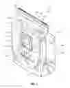 Fig. 02 - Bags with pour opening features