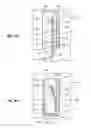 Fig. 08 - Bags with pour opening features