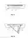 Fig. 09 - Bags with pour opening features