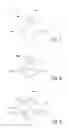 Fig. 08 - Dispensing device
