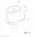 Fig. 09 - Dispensing device