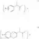 Fig. 02 - 2-ARYL-ZINC-PROPIONATE CATALYST AND PREPARATION METHOD AND USE THEREOF