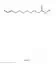 Fig. 02 - Polyol esters of metathesized fatty acids and uses thereof