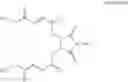 Fig. 07 - Derivatives of tartaric acid