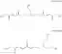 Fig. 09 - Derivatives of tartaric acid