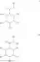 Fig. 02 - Use of cyclohexanol derivatives as antimicrobial active compounds