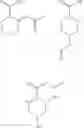 Fig. 09 - Use of cyclohexanol derivatives as antimicrobial active compounds