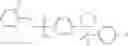 Fig. 167 - Carbocyclic sulfone RORγ modulators