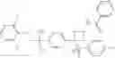 Fig. 320 - Carbocyclic sulfone RORγ modulators