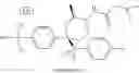 Fig. 167 - Cyclohexyl sulfone RORγ modulators