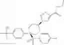 Fig. 197 - Cyclohexyl sulfone RORγ modulators