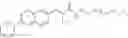 Fig. 320 - Amyloid targeting agents and methods of using the same