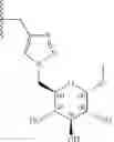 Fig. 366 - Amyloid targeting agents and methods of using the same
